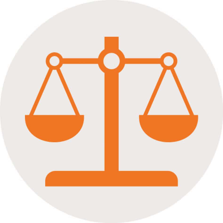 Balanced Investment Fund