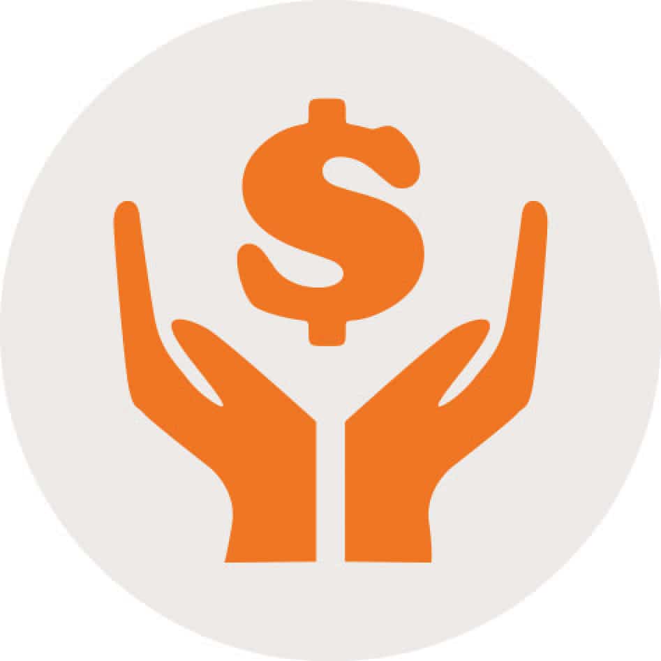 Conservative Investment Fund