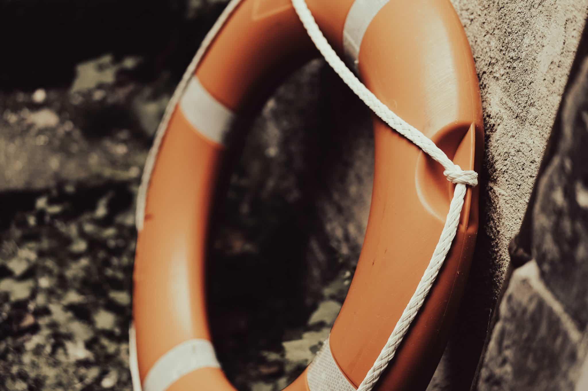 Life Insurance Adviser to the rescue at claim time.