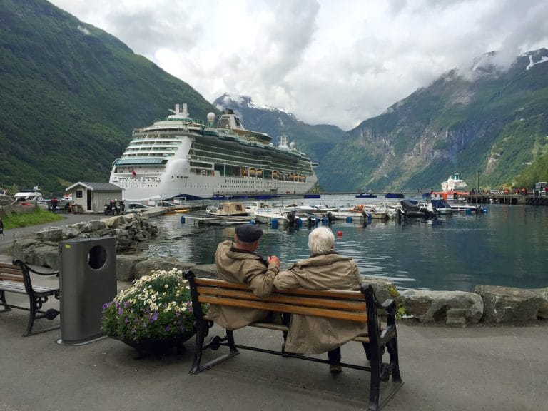 Creating a retirement plan with a Financial Adviser can help you get the retirement you dream of.