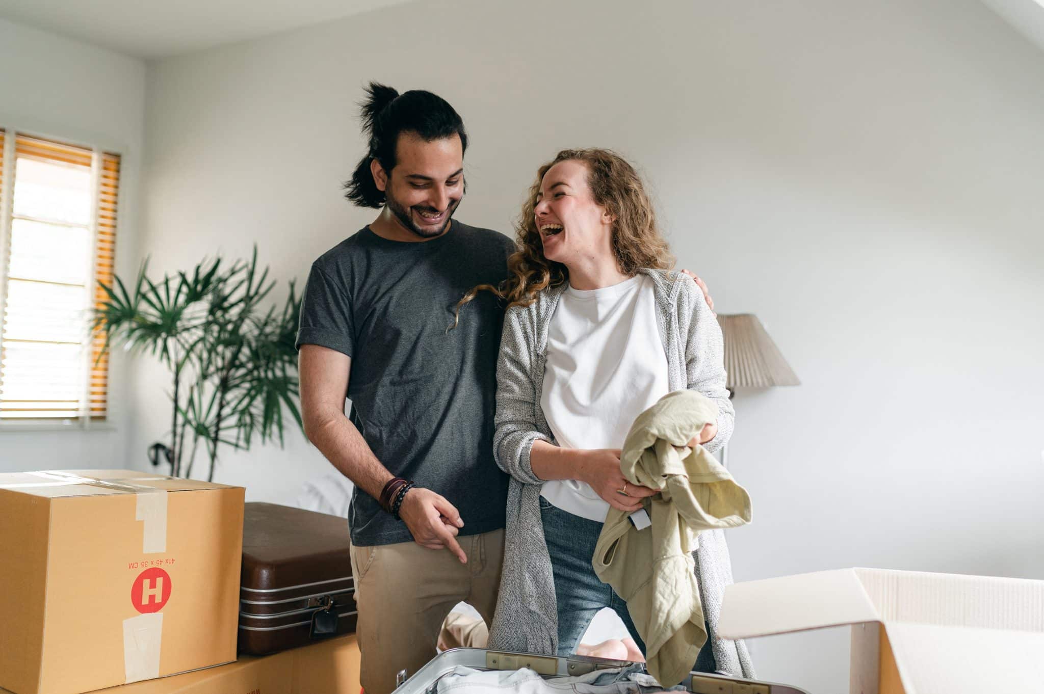 Buying your first home with KiwiSaver