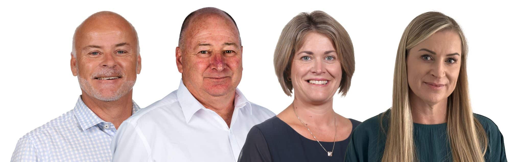 Cole Murray Mortgage Advisers can help you get the right mortgage for your situation.