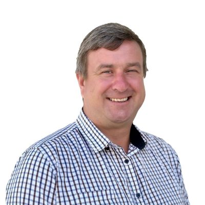 Sam Stovell, Personal Insurance Adviser at Cole Murray Financial Advisers.