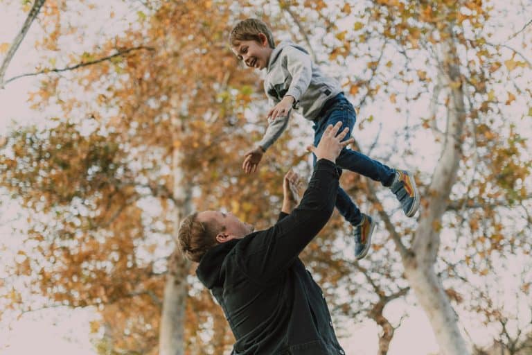 Get professional Insurance Advice to ensure you have the right cover for you and your family.