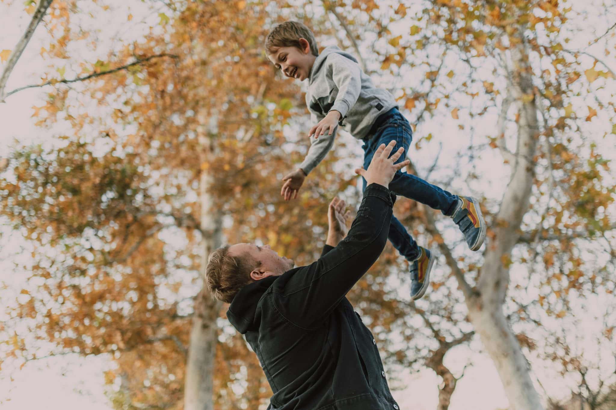 Get professional Insurance Advice to ensure you have the right cover for you and your family.