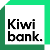 Kiwibank_Logo.svg